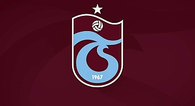 Beşiktaş maçı biletleri satışa çıktı