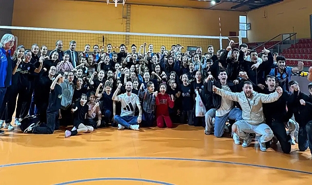 Bordo Mavi kritik virajı kayıpsız geçti