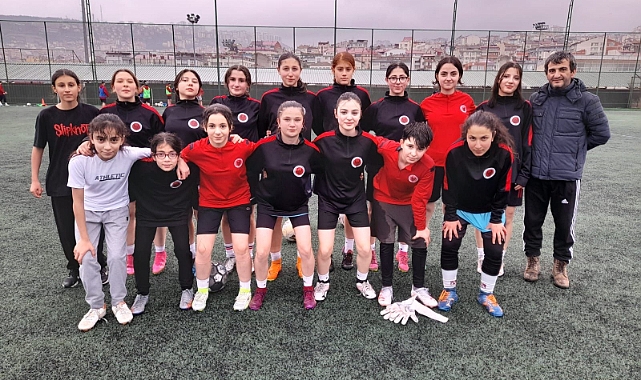 Efsaneler yaratan Trabzon'da sporcuların hali içler acısı... 