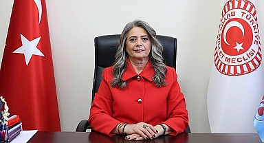 “ERZİNCAN-TRABZON DEMİRYOLUNU YAPACAK MISINIZ?”