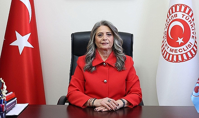 “ERZİNCAN-TRABZON DEMİRYOLUNU YAPACAK MISINIZ?”