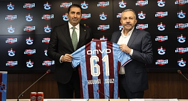 Forma şort arkası sponsorumuz Sarıyer Kola ile sözleşme imzaladık