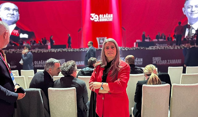 GÜN ÇOK ÇALIŞMAK,ADALET VE HÜRRİYET MÜCADELESİNİ İKTİDARIMIZLA TAÇLANDIRMA GÜNÜDÜR!”