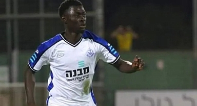 NWAKAEME BENZETMESİ HEYECAN YARATTI