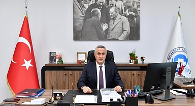 ORTAHİSAR BELEDİYESİ’NDE AFET İŞLERİ MÜDÜRLÜĞÜ KURULDU