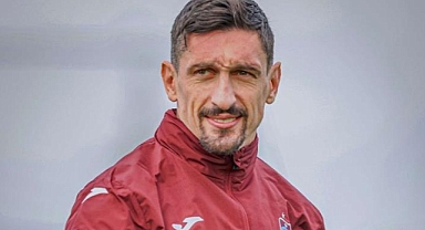 SAVİC GERİ DÖNÜYOR