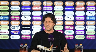 TEKKE KİMİ KASTETTİ !