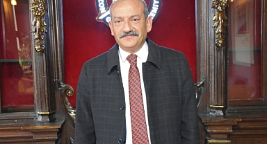 Trabzon'da il birincisi Söğütlü Orta Okulu oldu!