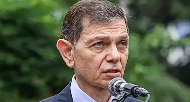 Trabzonspor toplumun sesine kulak verdi