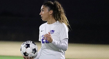 Trabzonsporlu eski futbolcuABD'de şampiyon oldu