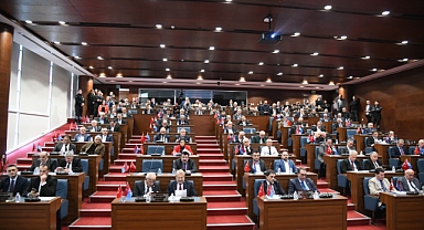 UZUNKUM'DA İHALE TARİHİ BU HAFTA AÇIKLANACAK