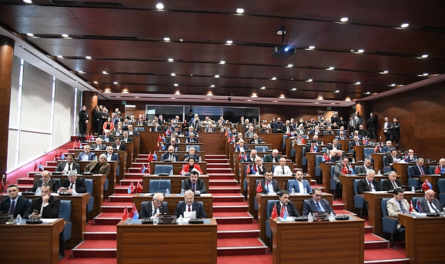 UZUNKUM'DA İHALE TARİHİ BU HAFTA AÇIKLANACAK