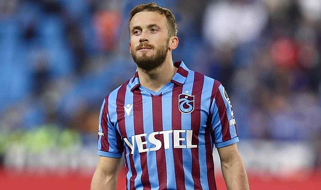 VİSCA’NIN SÖZLEŞMESİ DONDURULACAK