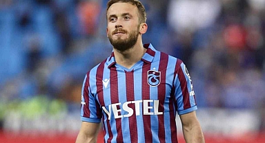 VİSCA’NIN SÖZLEŞMESİ DONDURULACAK