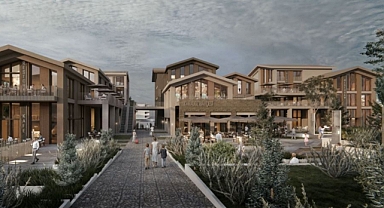 BÜYÜKŞEHİR MECLİSİ’NDEN KARAGÖZ MEYDANI PROJESİ’NE ONAY