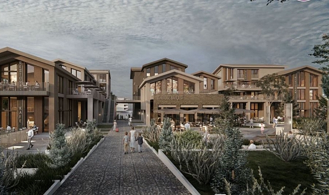 BÜYÜKŞEHİR MECLİSİ’NDEN KARAGÖZ MEYDANI PROJESİ’NE ONAY