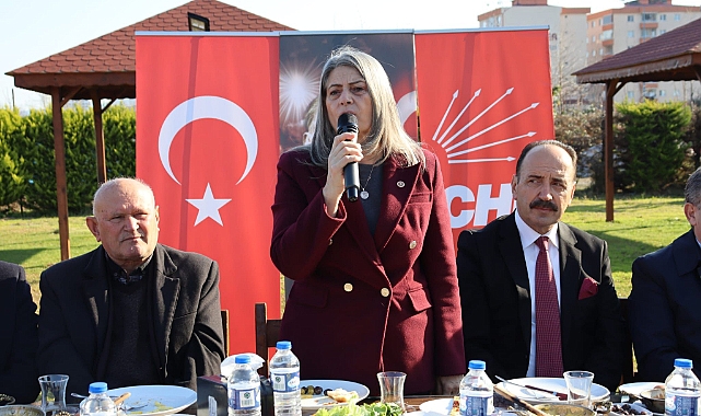 Hastanelerimizin Satışı Kabul Edilemez,Danıştay’a Gidiyoruz