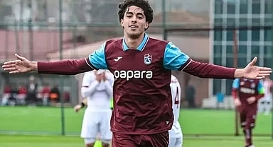 Diyarbakır'dan Tekke'ye Mesaj Var