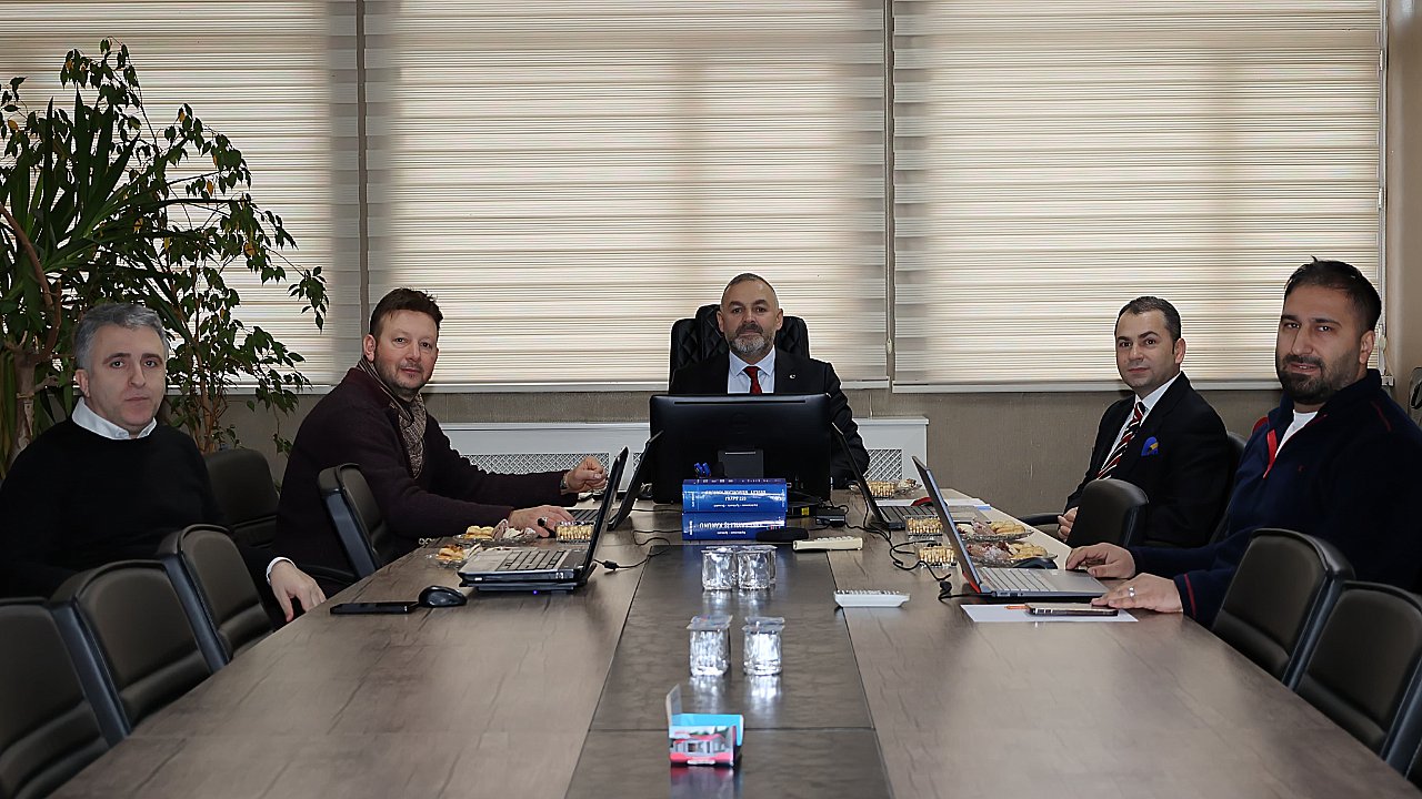 KENT HEYKELİ YARIŞMASI’NDA KAZANAN BELLİ OLDU