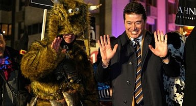 ORTAHİSAR BELEDİYESİ, KALANDAR’I YAŞATACAK