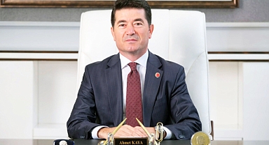 ORTAHİSAR BELEDİYESİ’NDEN RUHSAT VE DENETİM İŞLEMLERİNİ KOLAYLAŞTIRAN ADIM