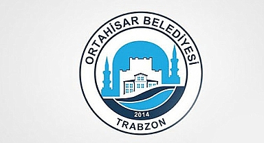 ORTAHİSAR BELEDİYESİ’NDEN YOĞUN KAR MÜCADELESİ 