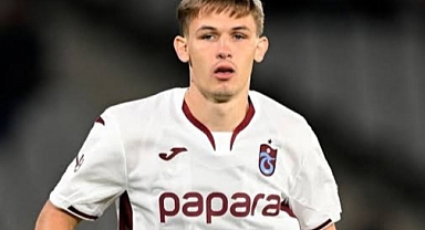 Sikan Resmen Anderlecht'te