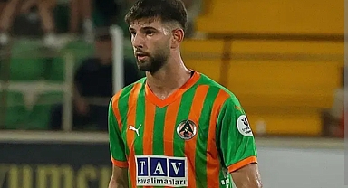 Ümit Akdağ'da Sona Gelindi