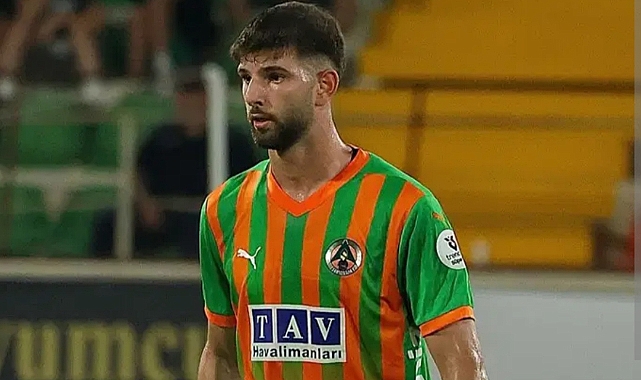 Ümit Akdağ'da Sona Gelindi