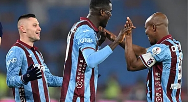 Zubkov Paşa Böyle İstedi