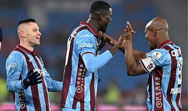 Zubkov Paşa Böyle İstedi