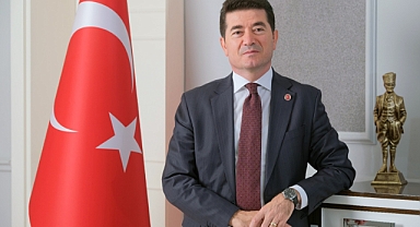 BAŞKAN KAYA, TRABZON’UN KURTULUŞ YILDÖNÜMÜNÜ KUTLADI