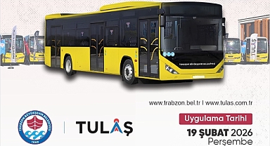 BÜYÜKŞEHİR’DEN RAMAZAN’A ÖZEL OTOBÜS SAATİ DÜZENLEMESİ