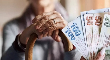 Emeklinin bayram ikramiyesinde kulislerde konuşulan son rakamlar