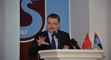 FENERBAHÇE MAÇI ÖNCESİ TARAFTARA SAĞDUYU ÇAĞRISI