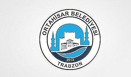 ORTAHİSAR BELEDİYESİ, KARTAL BELEDİYESİ İLE AFET YÖNETİMİNDE İŞBİRLİĞİ YAPACAK