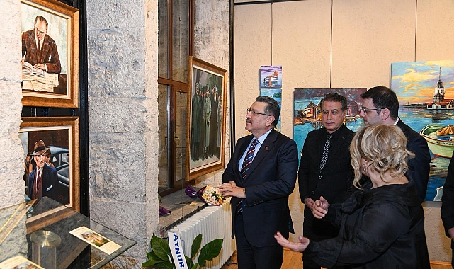 ORTAHİSAR ZABITASI, RAMAZAN ÖNCESİ GIDA İŞLETMELERİNİ DENETLİYOR