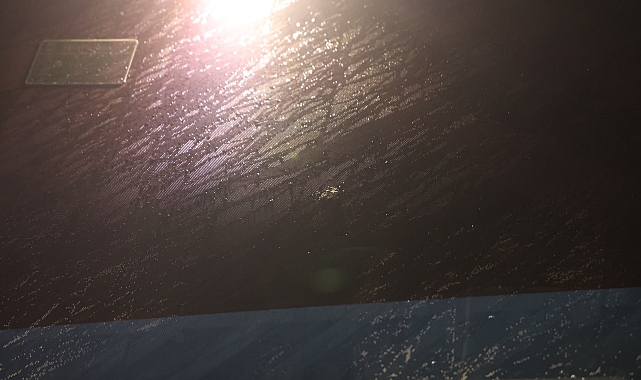 Samsun'da da Yine çirkin saldırı