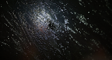 Samsun'da da Yine çirkin saldırı