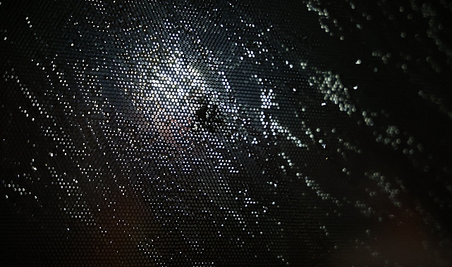 Samsun'da da Yine çirkin saldırı