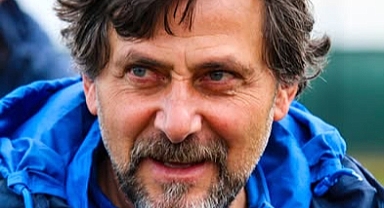 ‘’ SEZON SONU ŞAMPİYON OLMAK İSTİYORUZ’’