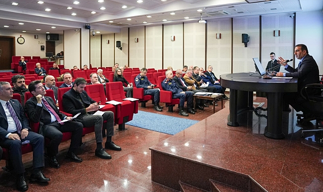 SOKAK HAYVANLARI İÇİN OLUŞTURDUĞUMUZ DOĞAL YAŞAM ALANINI 1,5 AY İÇİNDE TAMAMLAYACAĞI