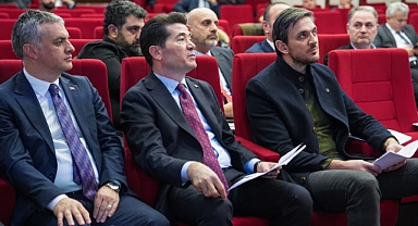 SOKAK HAYVANLARI İÇİN OLUŞTURDUĞUMUZ DOĞAL YAŞAM ALANINI 1,5 AY İÇİNDE TAMAMLAYACAĞI