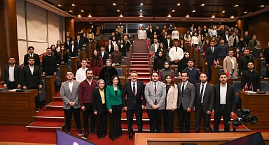 TRABZON’DA ÖĞRENCİYE TOPLU ULAŞIM 4 TL OLDU