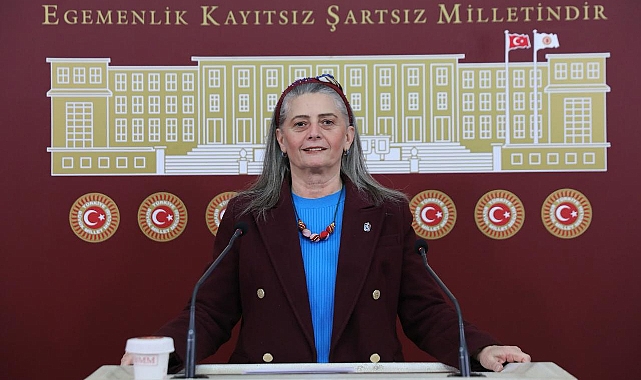"TRABZON, MİLLİ MÜCADELE’NİN VE CUMHURİYET’İN SARSILMAZ TEMELİDİR"