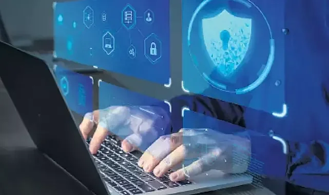 VATANDAŞLARI VE ÖZELLİKLE GENÇLERİ HEDEF ALAN 