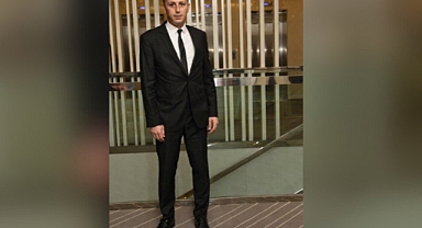 Yüksel Dorul, Niğde Gençlik ve Spor İl Müdürü oldu