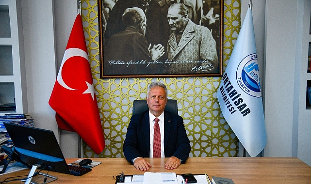 ZORLU: “UKOME TOPLANTISIYLA UZUNKUM YALANINI ÖRTEMEZSİNİZ!”