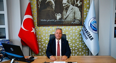 ZORLU: “UKOME TOPLANTISIYLA UZUNKUM YALANINI ÖRTEMEZSİNİZ!”