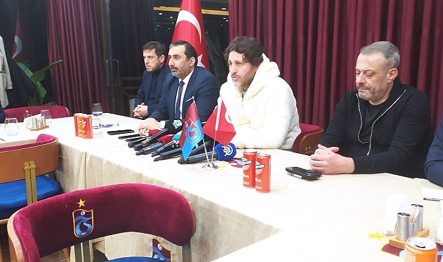 “Bizi yalnız bırakmasınlar”